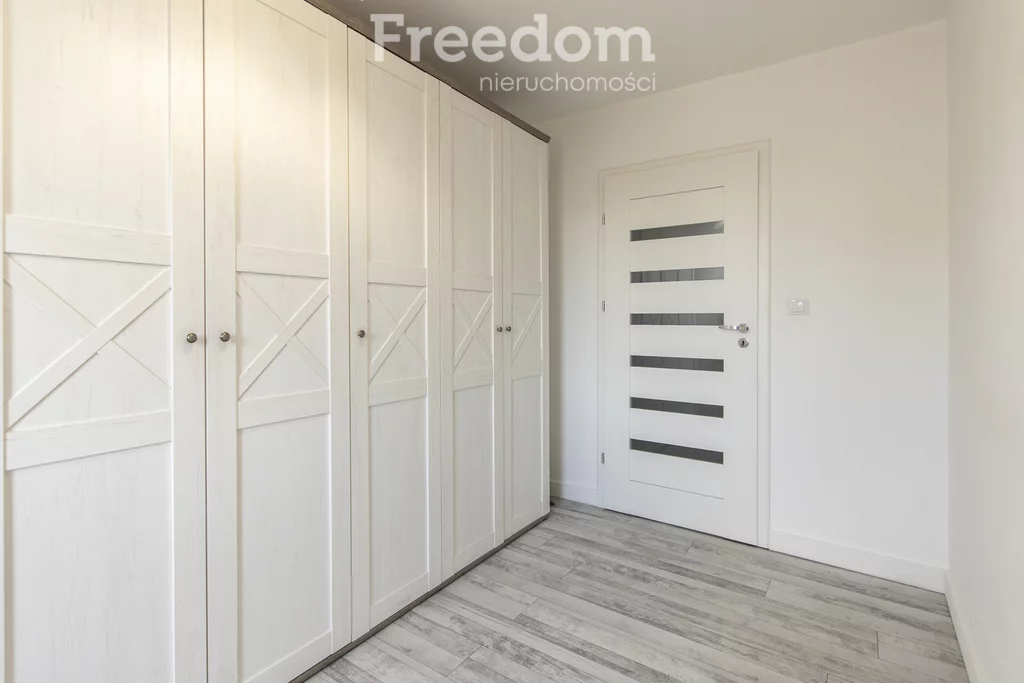 3 pokoje, mieszkanie 64,90 m², piętro 4, oferta nr , 37402/3685/OMS, Nysa, Kupiecka