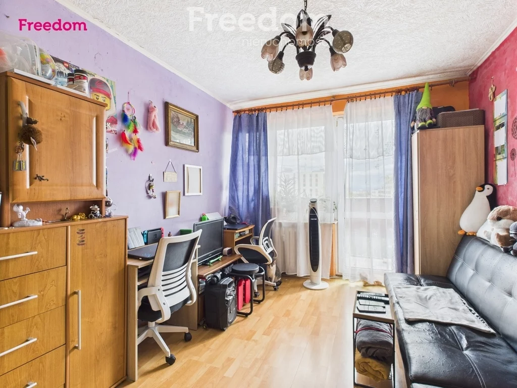 Apartamenty 39206/3685/OMS Kraków Prądnik Czerwony Kwartowa