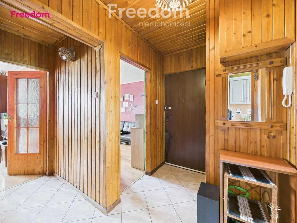 3 pokoje, mieszkanie 45,23 m², piętro 6, oferta nr , 39206/3685/OMS, Kraków, Prądnik Czerwony, Kwartowa