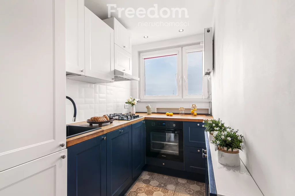 Apartamenty 39075/3685/OMS Łódź Górna Łączna