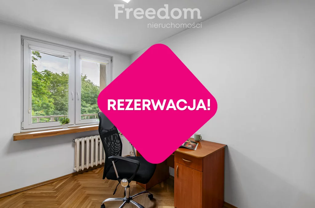 3 pokoje, mieszkanie 47,68 m², piętro 4, oferta nr , 39075/3685/OMS, Łódź, Górna, Górna, Łączna