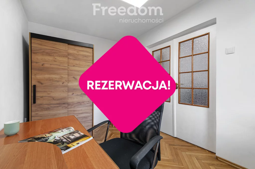 3 pokoje, mieszkanie 47,68 m², piętro 4, oferta nr , 39075/3685/OMS, Łódź, Górna, Górna, Łączna