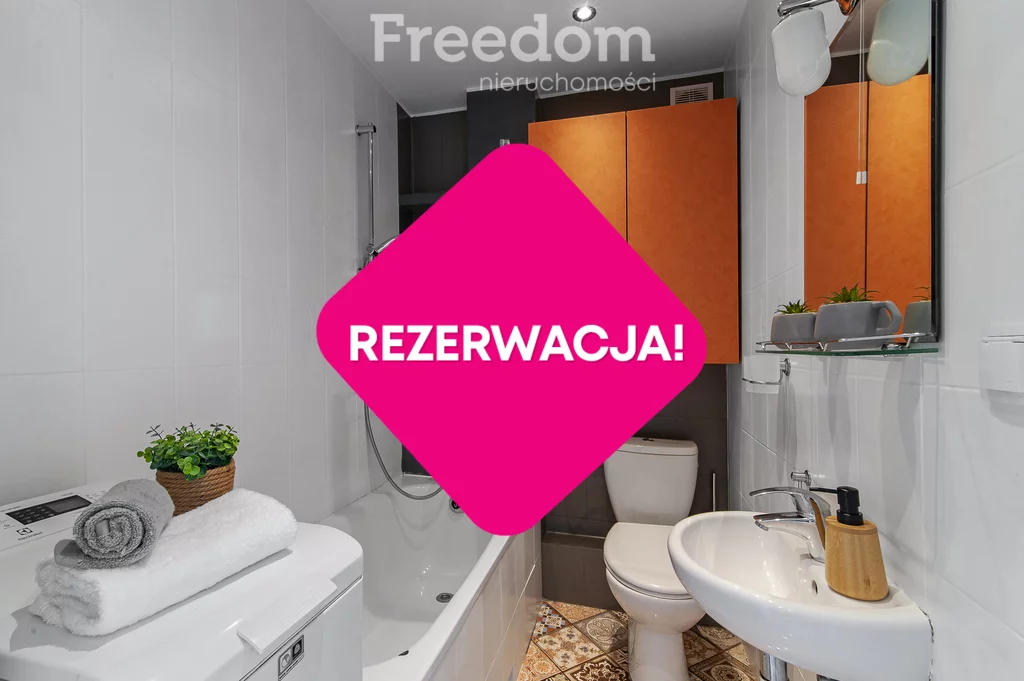 3 pokoje, mieszkanie 47,68 m², piętro 4, oferta nr , 39075/3685/OMS, Łódź, Górna, Górna, Łączna