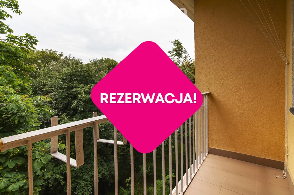 3 pokoje, mieszkanie 47,68 m², piętro 4, oferta nr , 39075/3685/OMS, Łódź, Górna, Górna, Łączna