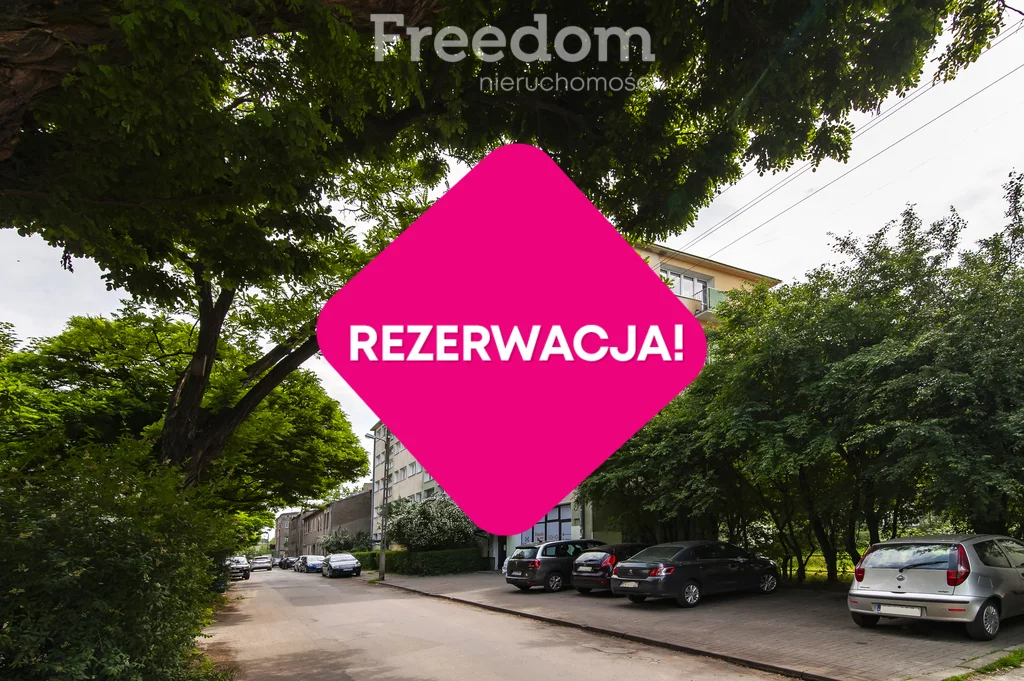 3 pokoje, mieszkanie 47,68 m², piętro 4, oferta nr , 39075/3685/OMS, Łódź, Górna, Górna, Łączna