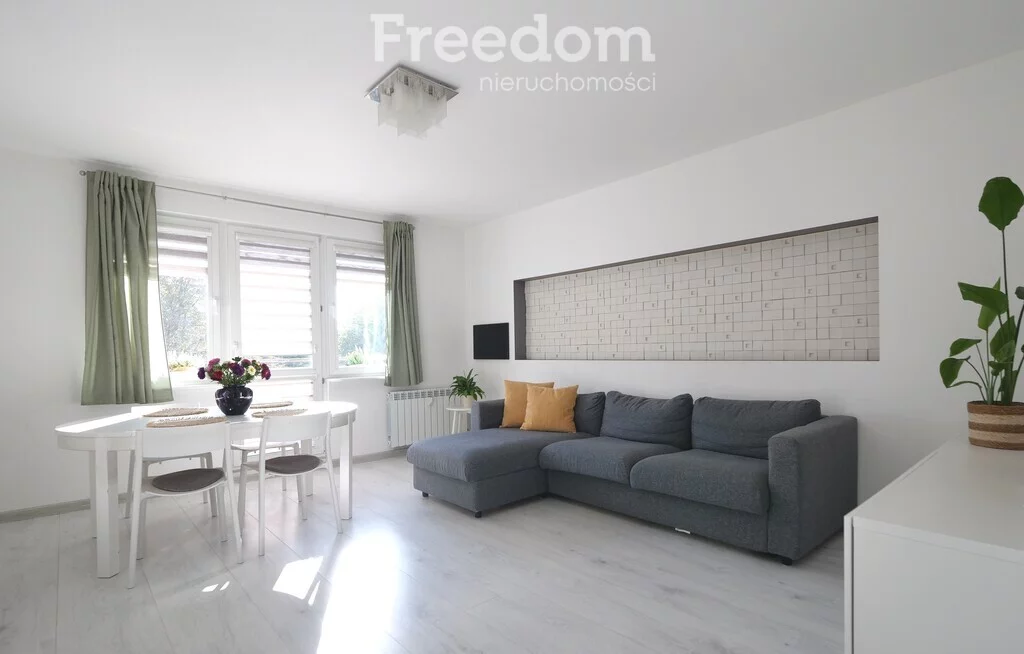 Apartamenty 39582/3685/OMS Bełchatów os. Łąkowa