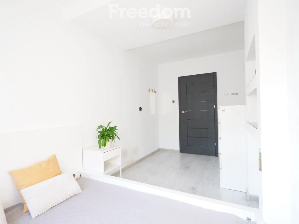 3 pokoje, mieszkanie 63,67 m², piętro 3, oferta nr , 39582/3685/OMS, Bełchatów, os. Łąkowa