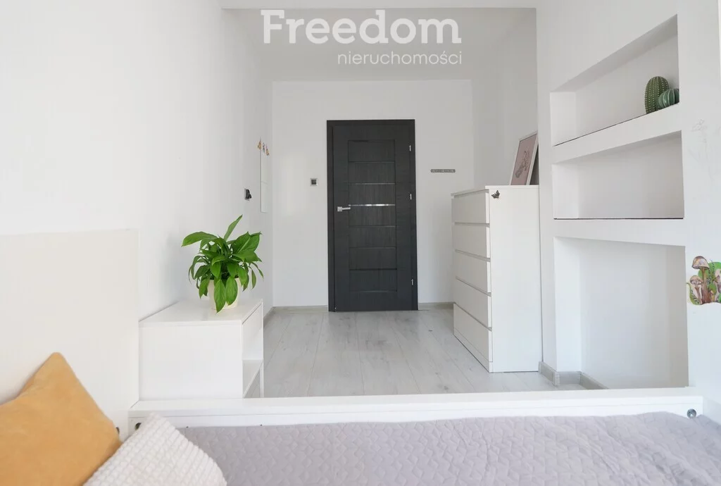 3 pokoje, mieszkanie 63,67 m², piętro 3, oferta nr , 39582/3685/OMS, Bełchatów, os. Łąkowa