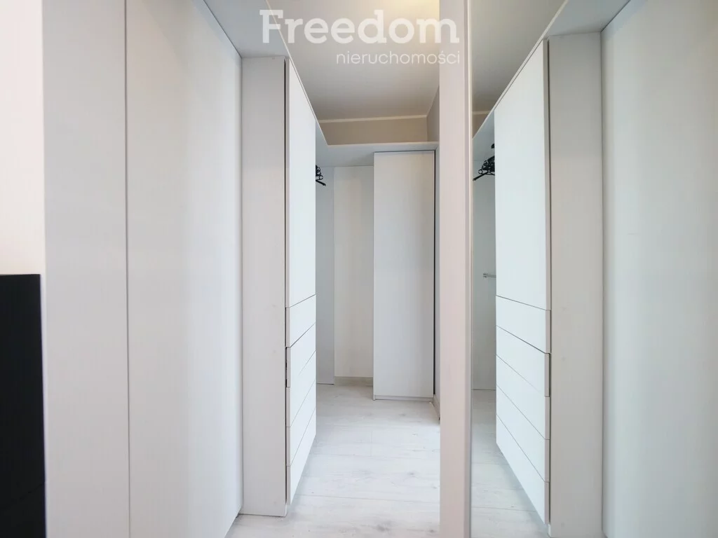 3 pokoje, mieszkanie 63,67 m², piętro 3, oferta nr , 39582/3685/OMS, Bełchatów, os. Łąkowa