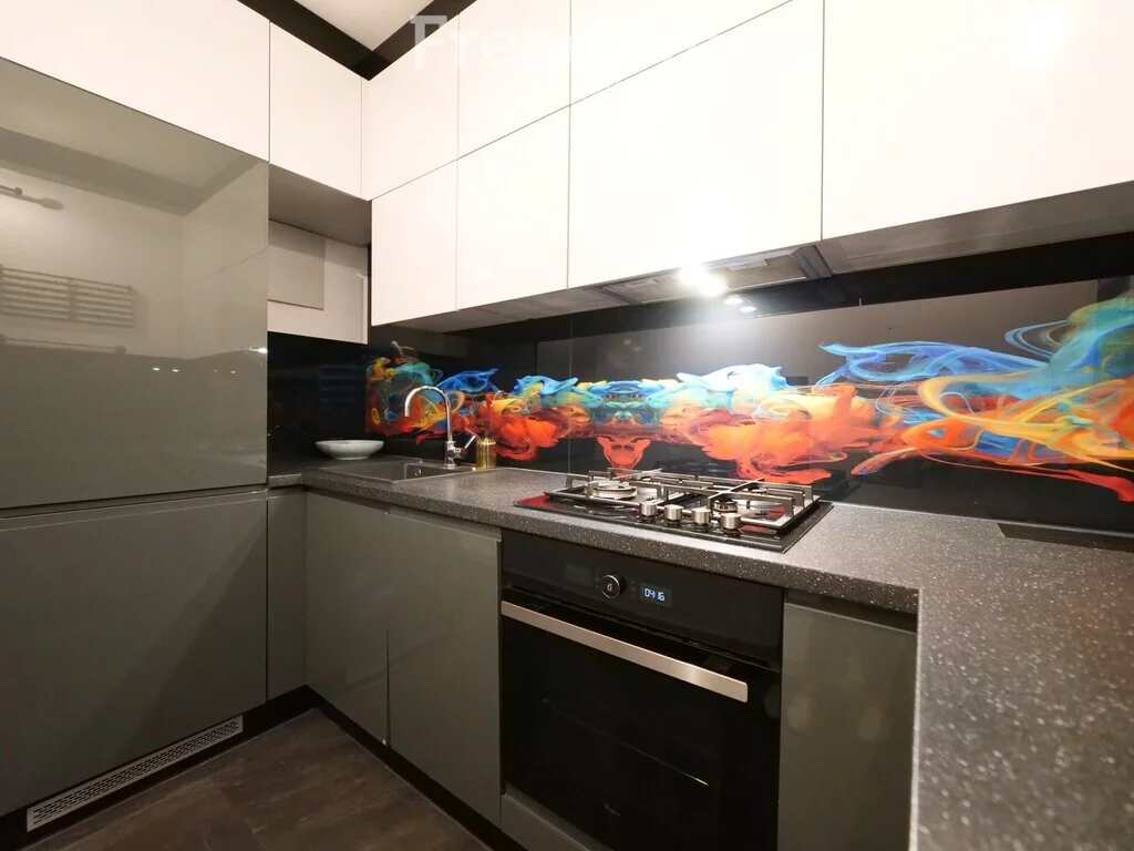 3 pokoje, mieszkanie 63,67 m², piętro 3, oferta nr , 39582/3685/OMS, Bełchatów, os. Łąkowa