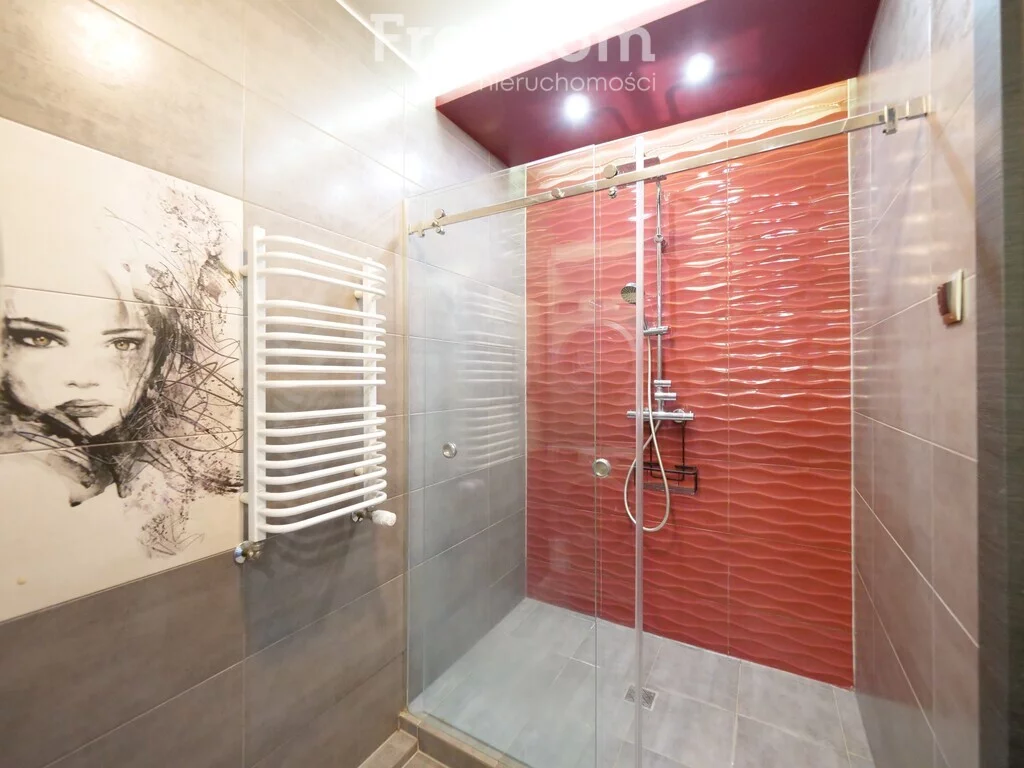 3 pokoje, mieszkanie 63,67 m², piętro 3, oferta nr , 39582/3685/OMS, Bełchatów, os. Łąkowa