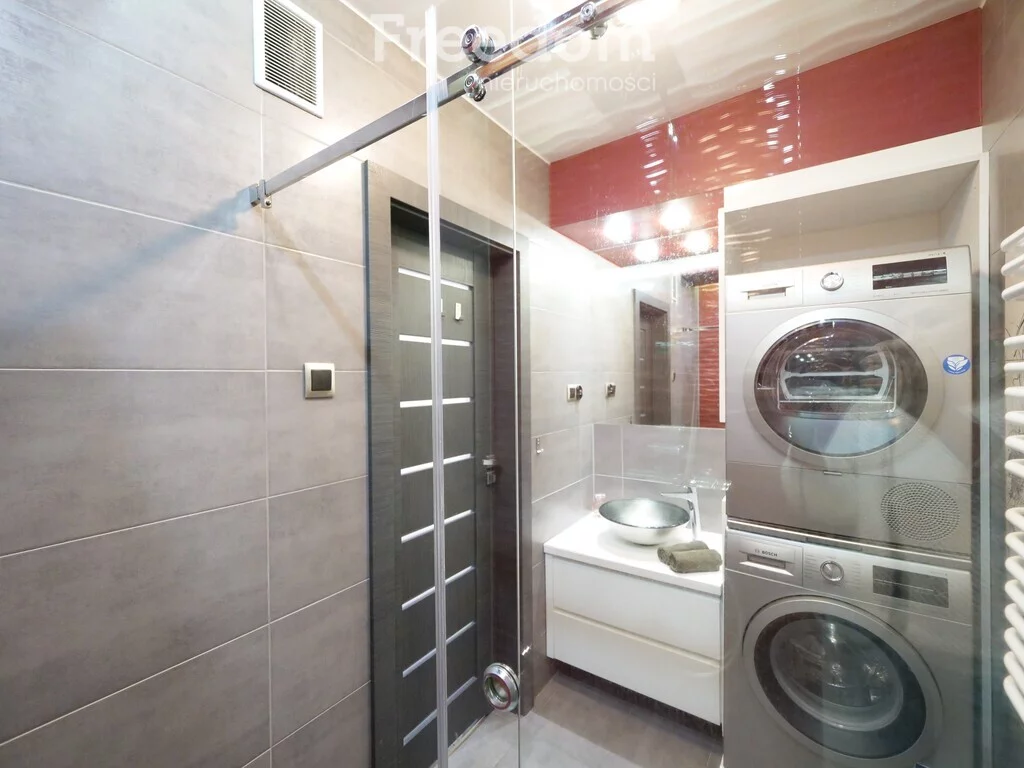 3 pokoje, mieszkanie 63,67 m², piętro 3, oferta nr , 39582/3685/OMS, Bełchatów, os. Łąkowa