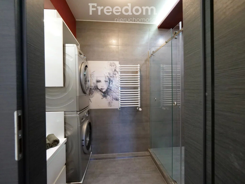 3 pokoje, mieszkanie 63,67 m², piętro 3, oferta nr , 39582/3685/OMS, Bełchatów, os. Łąkowa