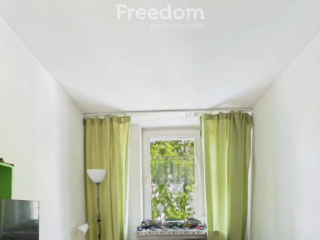 3 pokoje, mieszkanie 46,00 m², piętro 3, oferta nr , 39143/3685/OMS, Lublin, Łęczyńska