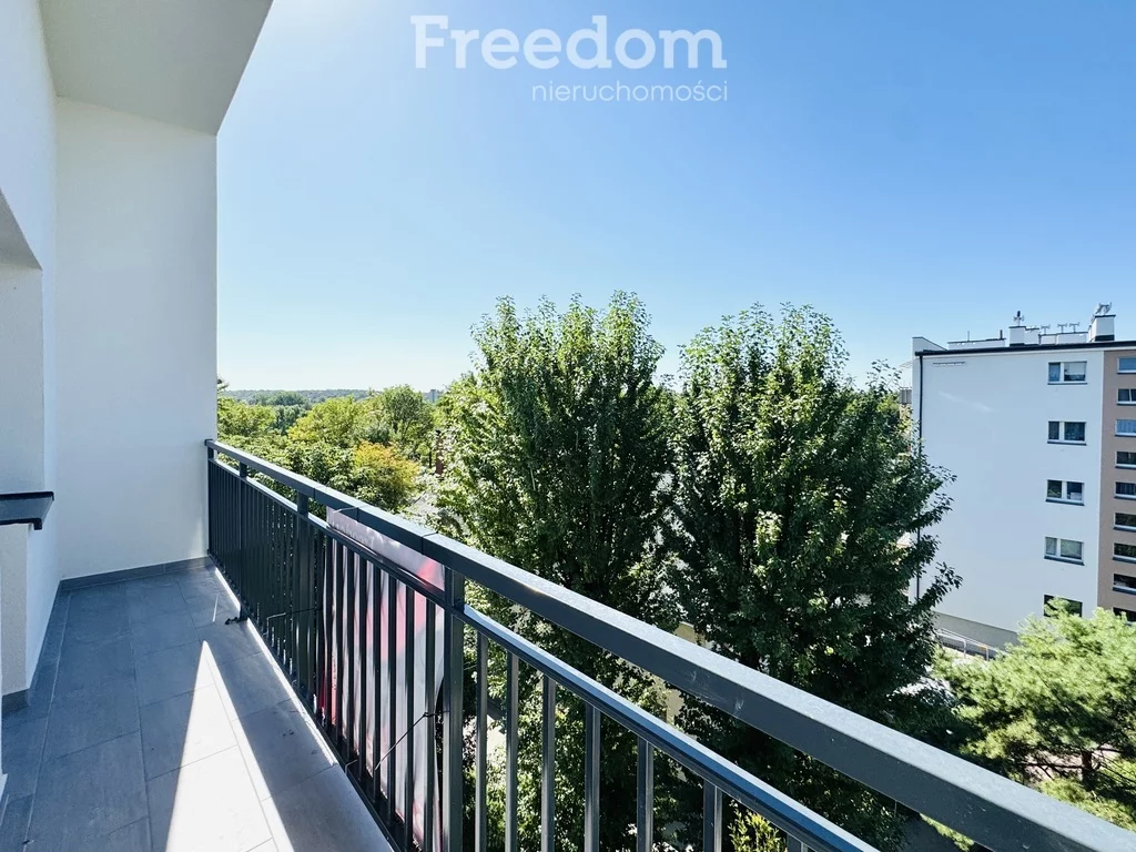 Apartamenty 39517/3685/OMS Czeladź Legionów