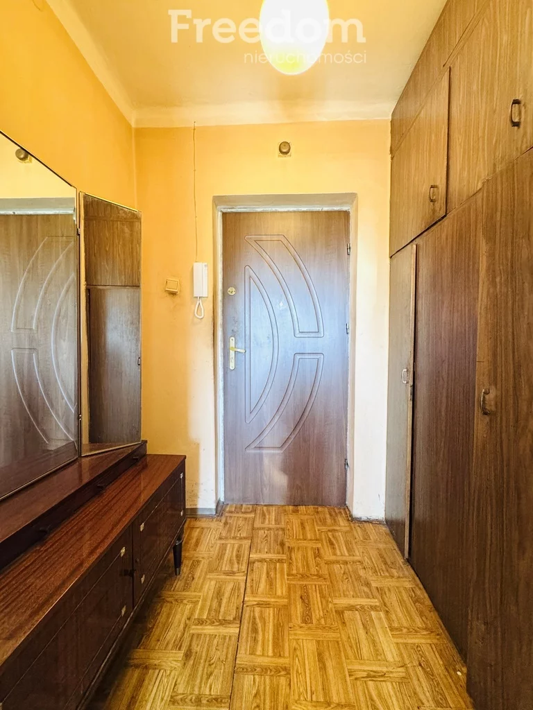 39517/3685/OMS - zdjęcie nr 3