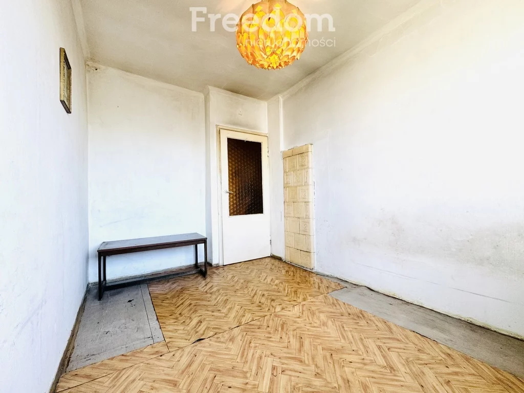 3 pokoje, mieszkanie 53,30 m², piętro 4, oferta nr , 39517/3685/OMS, Czeladź, Legionów