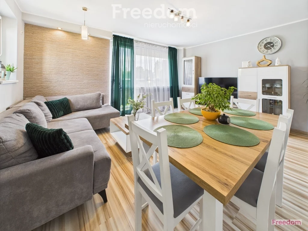 Apartamenty 39834/3685/OMS Koszalin Legnicka