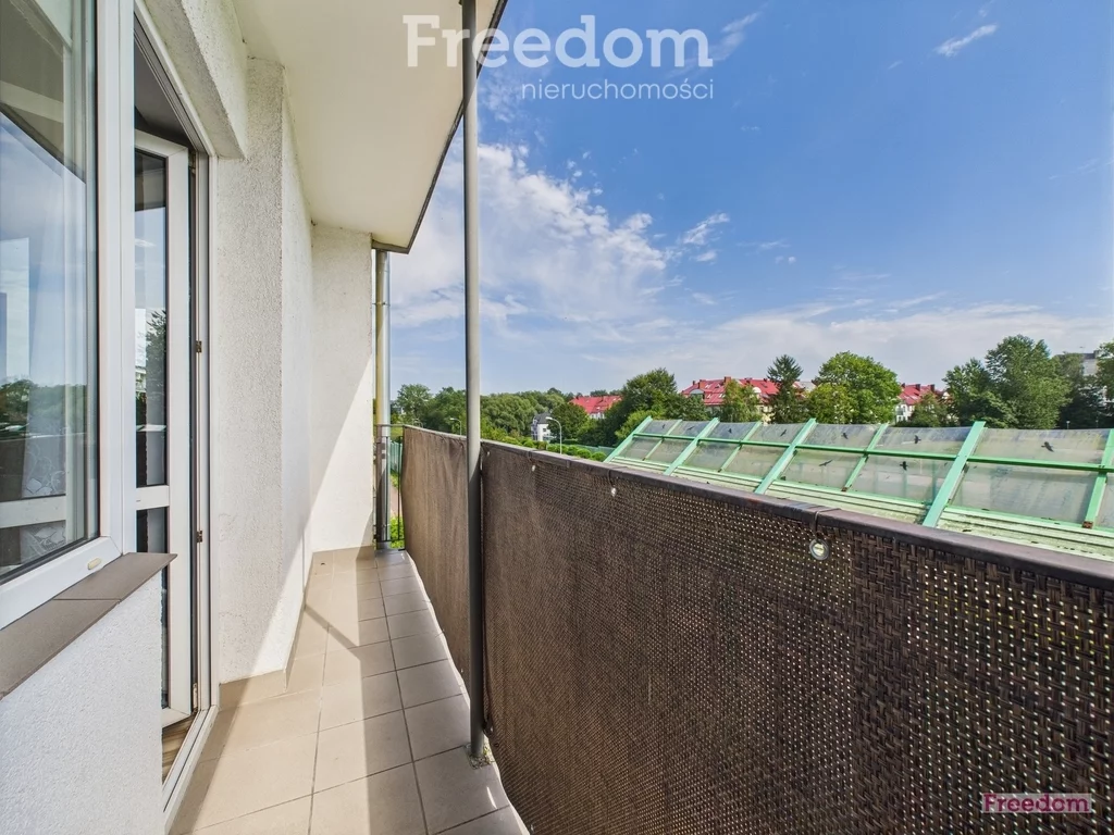 3 pokoje, mieszkanie 55,65 m², piętro 2, oferta nr , 39834/3685/OMS, Koszalin, Legnicka