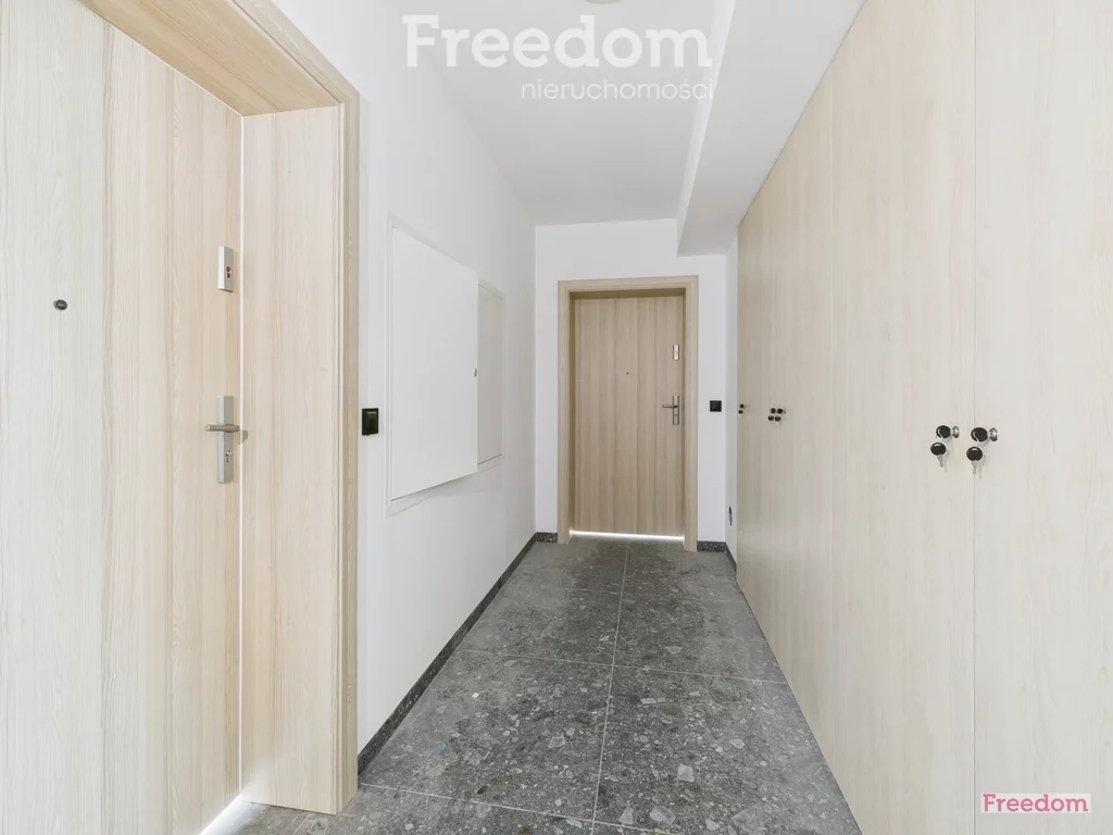 3 pokoje, mieszkanie 77,94 m², piętro 1, oferta nr , 39810/3685/OMS, Szczecin, Leona Heyki