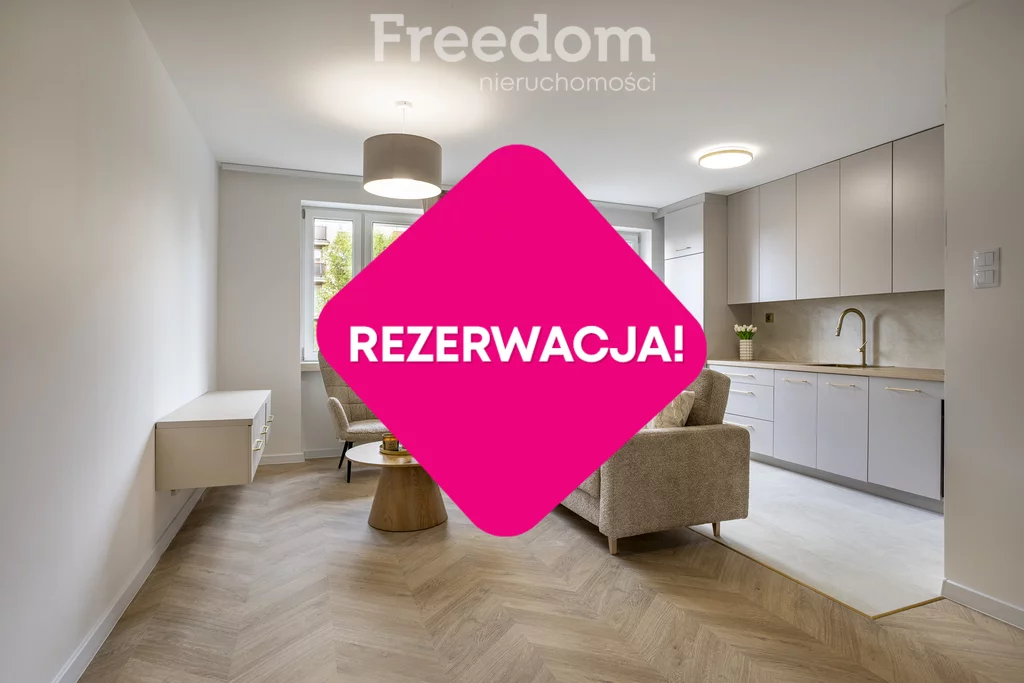 Apartamenty 39321/3685/OMS Ełk gen. Leopolda Okulickiego