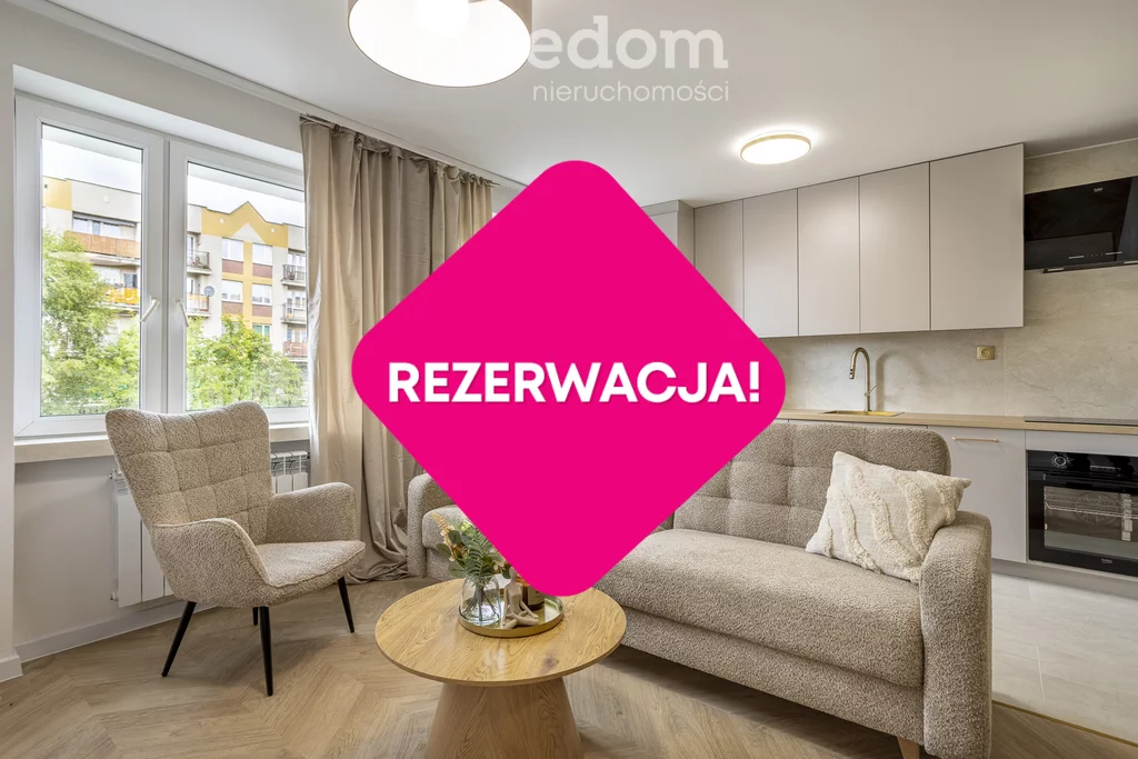 39321/3685/OMS - zdjęcie nr 3