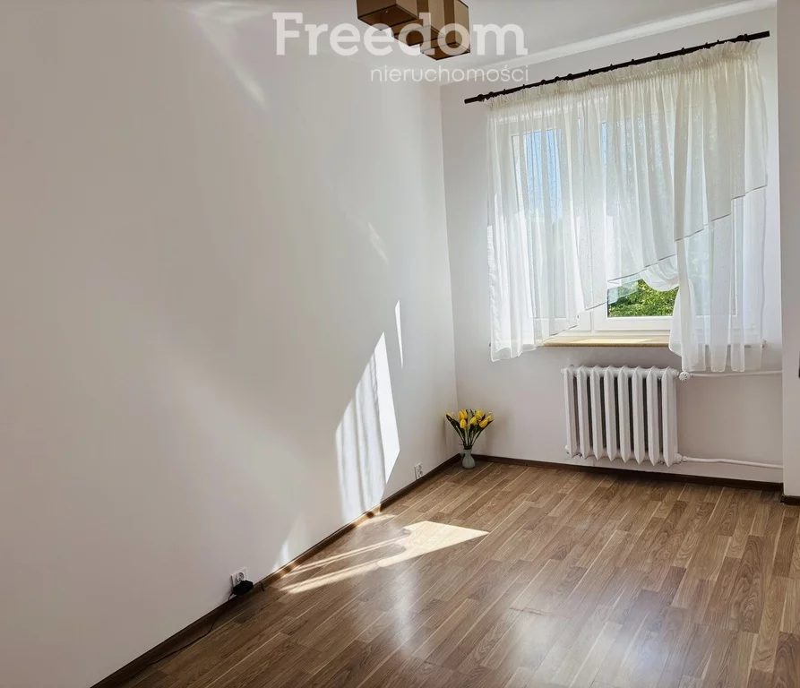 3 pokoje, mieszkanie 53,00 m², piętro 2, oferta nr , 40403/3685/OMS, Legionowo, Leśna