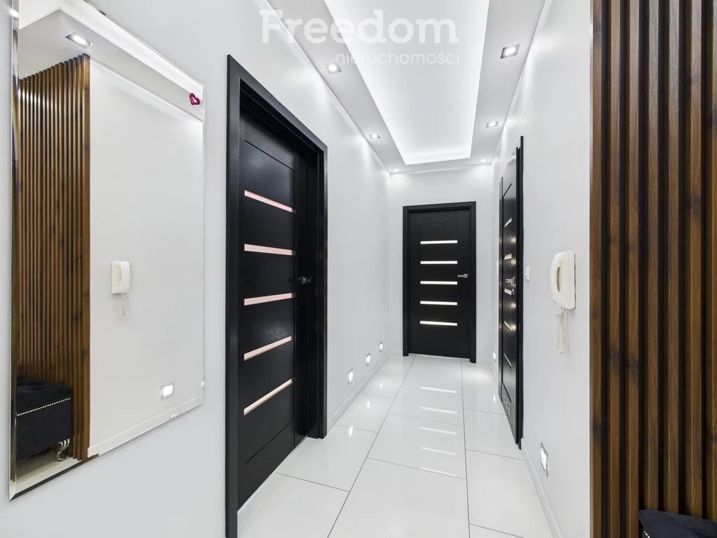 3 pokoje, apartament 70,16 m², parter, oferta nr , 40269/3685/OMS, Olsztyn, Nad Jeziorem Długim, Leśna