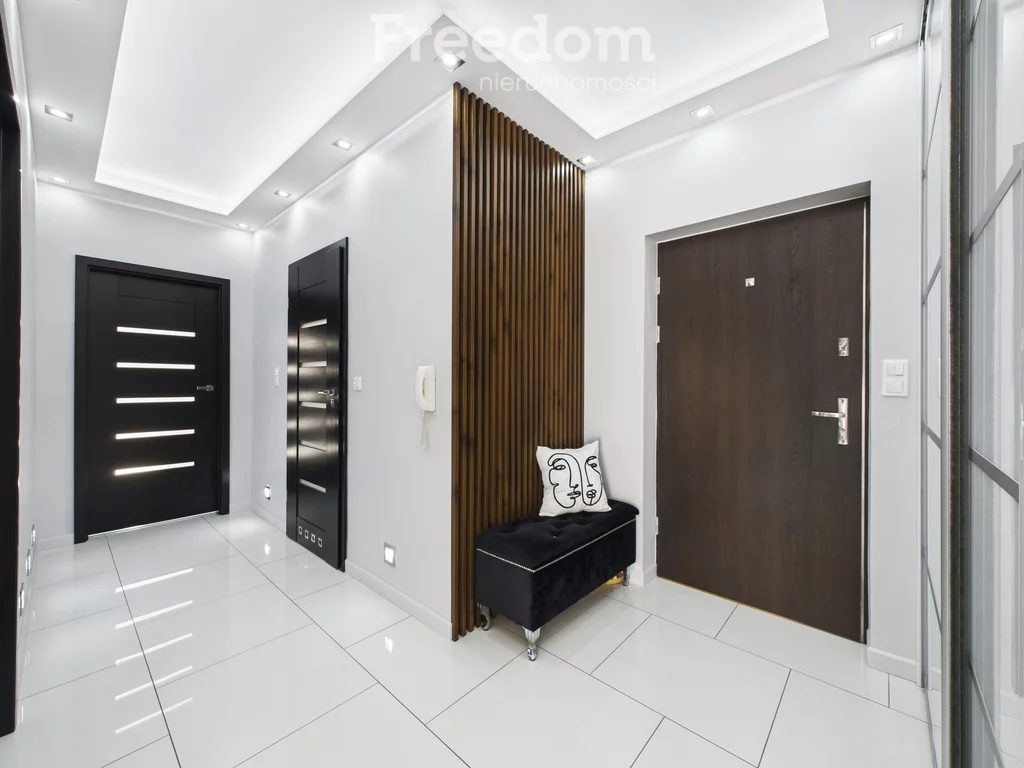 3 pokoje, apartament 70,16 m², parter, oferta nr , 40269/3685/OMS, Olsztyn, Nad Jeziorem Długim, Leśna