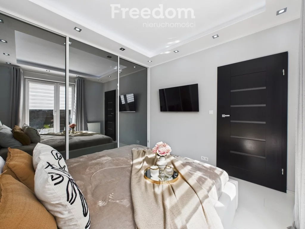 3 pokoje, apartament 70,16 m², parter, oferta nr , 40269/3685/OMS, Olsztyn, Nad Jeziorem Długim, Leśna
