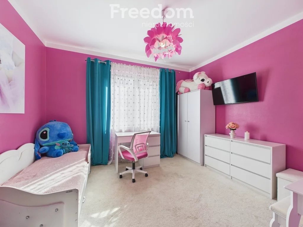 3 pokoje, apartament 70,16 m², parter, oferta nr , 40269/3685/OMS, Olsztyn, Nad Jeziorem Długim, Leśna