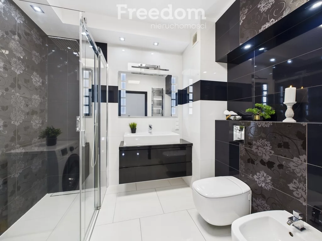 3 pokoje, apartament 70,16 m², parter, oferta nr , 40269/3685/OMS, Olsztyn, Nad Jeziorem Długim, Leśna