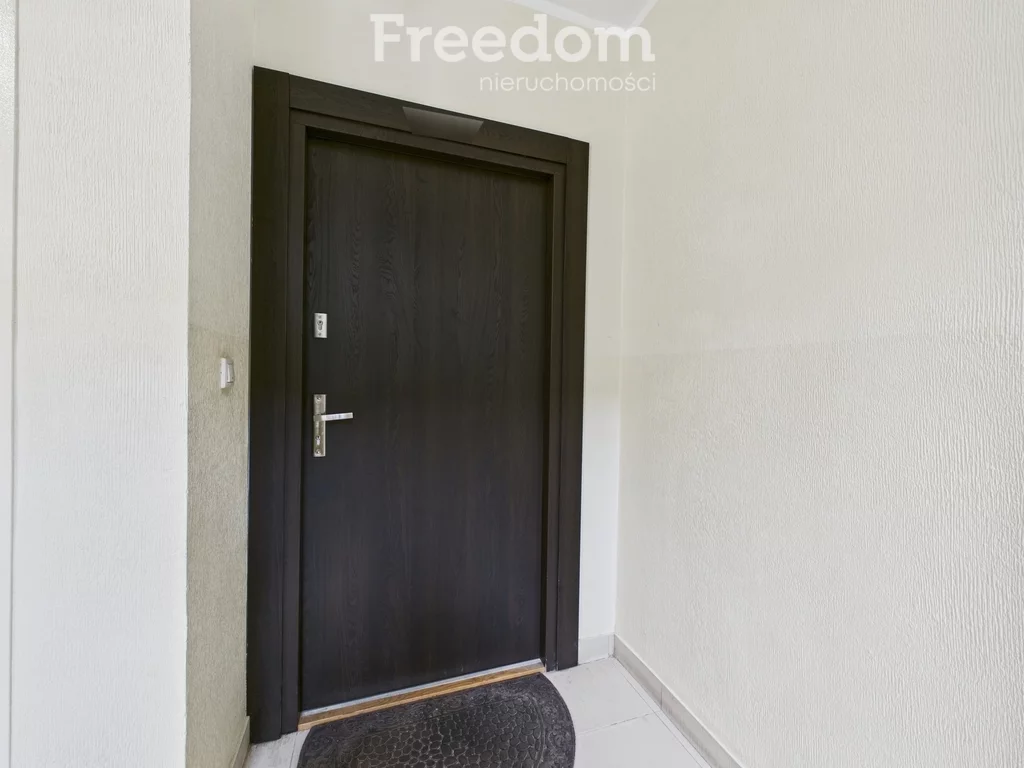 3 pokoje, apartament 70,16 m², parter, oferta nr , 40269/3685/OMS, Olsztyn, Nad Jeziorem Długim, Leśna