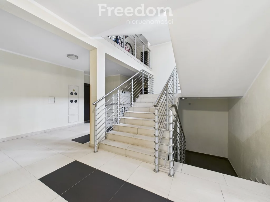 3 pokoje, apartament 70,16 m², parter, oferta nr , 40269/3685/OMS, Olsztyn, Nad Jeziorem Długim, Leśna