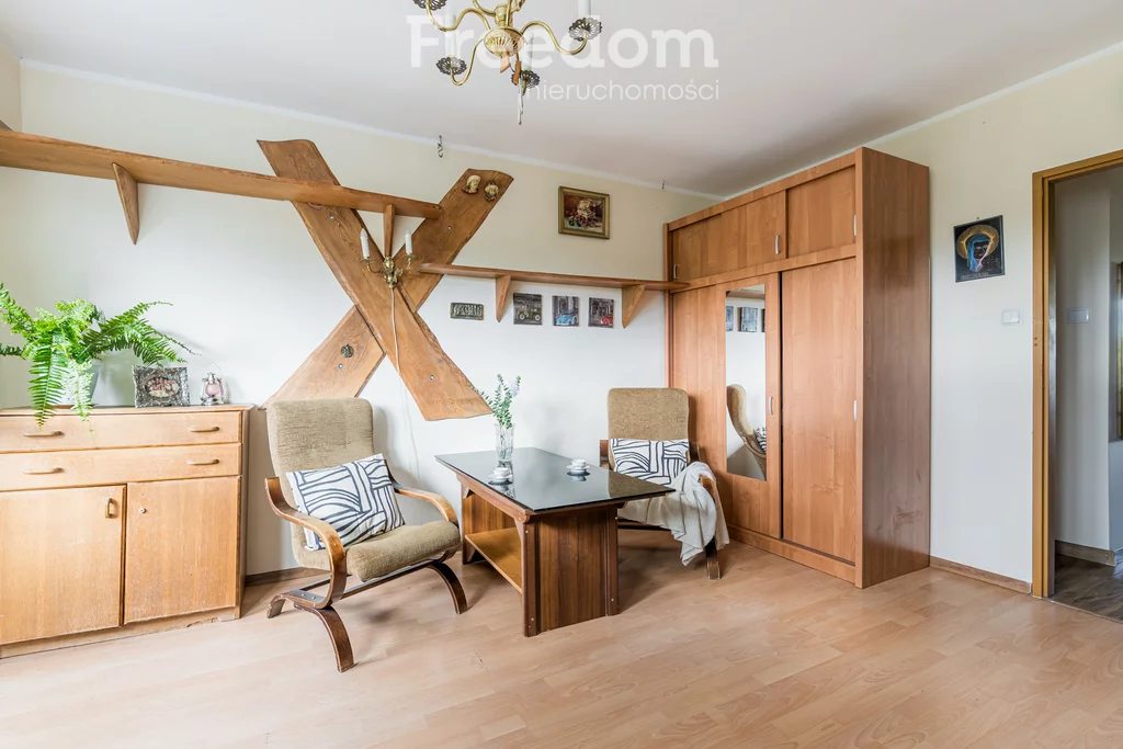 Apartamenty 40329/3685/OMS Warszawa Targówek Łojewska
