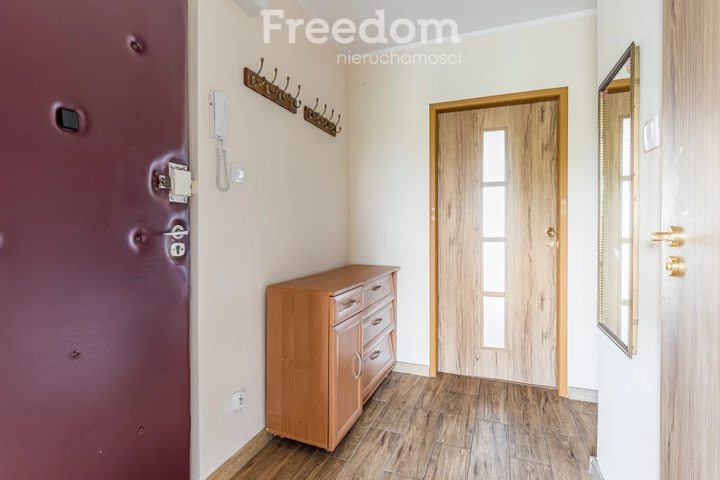 3 pokoje, mieszkanie 47,00 m², piętro 4, oferta nr , 40329/3685/OMS, Warszawa, Targówek, Targówek, Łojewska