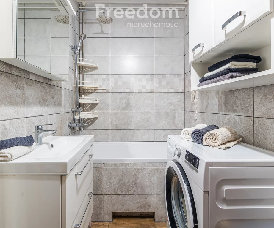 3 pokoje, mieszkanie 47,00 m², piętro 4, oferta nr , 40329/3685/OMS, Warszawa, Targówek, Targówek, Łojewska
