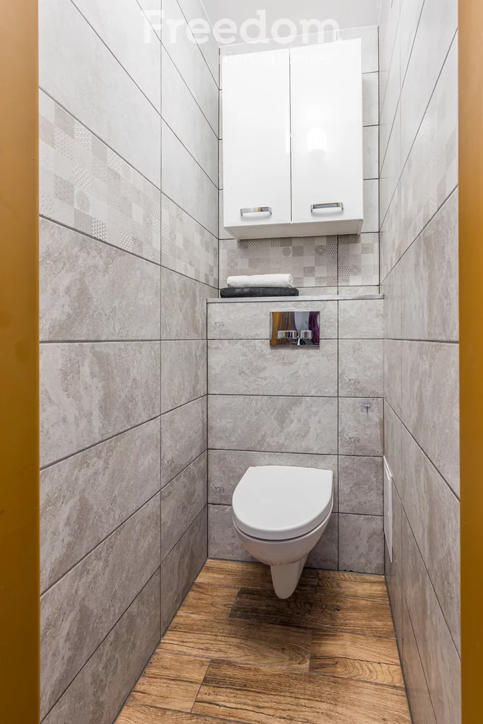 3 pokoje, mieszkanie 47,00 m², piętro 4, oferta nr , 40329/3685/OMS, Warszawa, Targówek, Targówek, Łojewska
