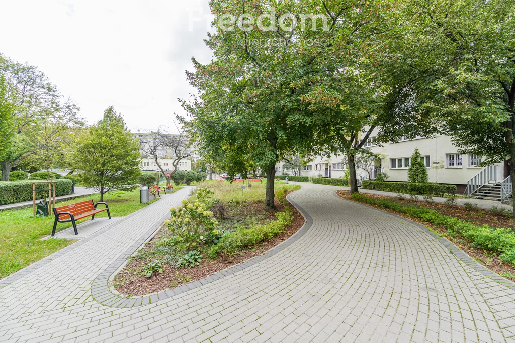 3 pokoje, mieszkanie 47,00 m², piętro 4, oferta nr , 40329/3685/OMS, Warszawa, Targówek, Targówek, Łojewska