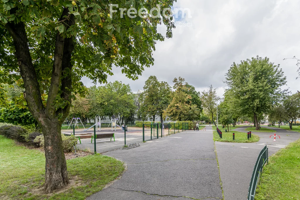 3 pokoje, mieszkanie 47,00 m², piętro 4, oferta nr , 40329/3685/OMS, Warszawa, Targówek, Targówek, Łojewska