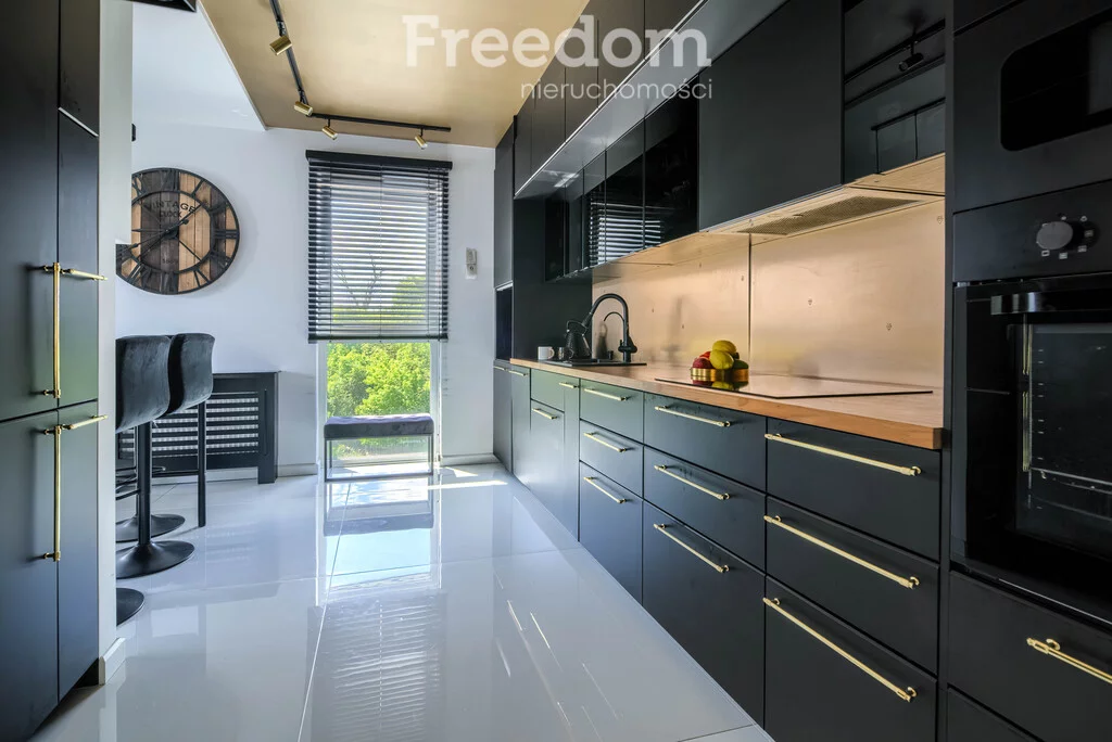 Apartamenty 39222/3685/OMS Łomianki