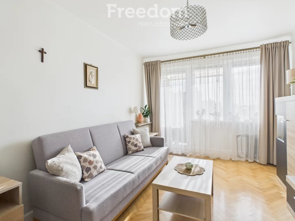 Apartamenty 40310/3685/OMS Lublin
