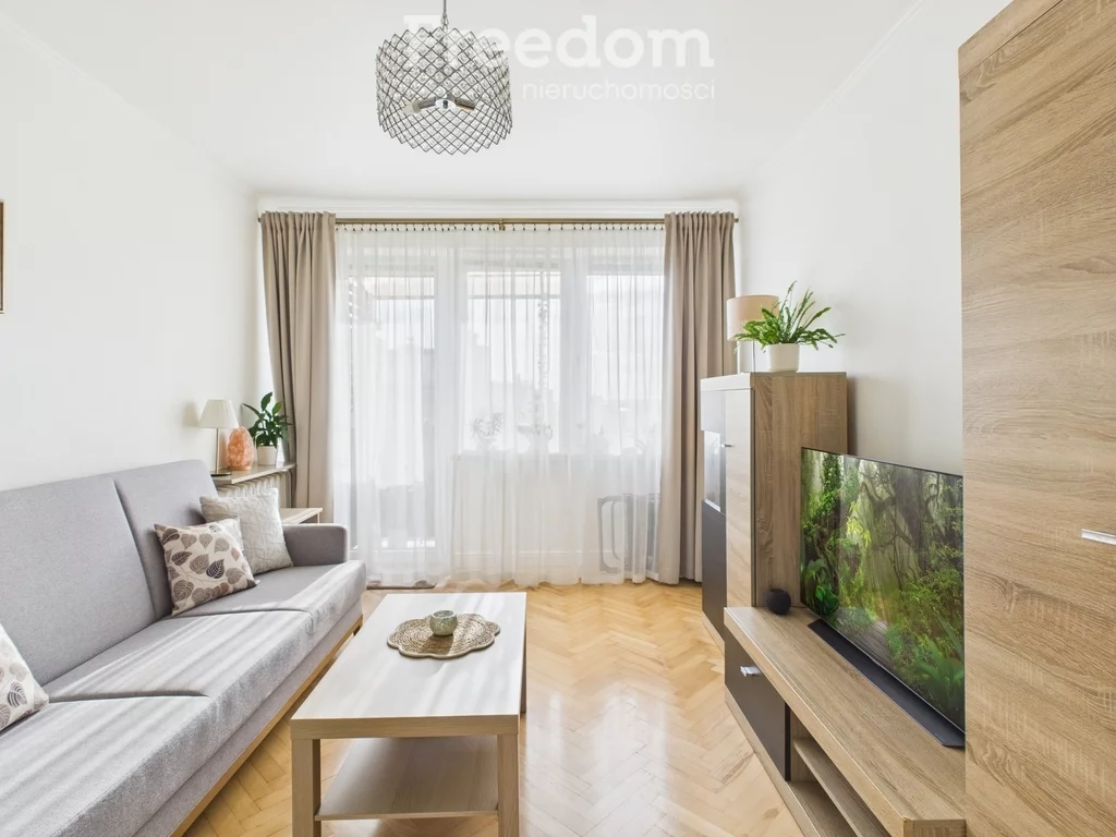 3 pokoje, mieszkanie 48,80 m², piętro 10, oferta nr , 40310/3685/OMS, Lublin