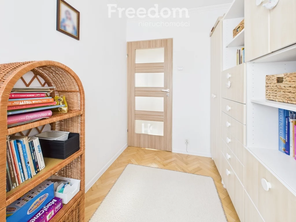 3 pokoje, mieszkanie 48,80 m², piętro 10, oferta nr , 40310/3685/OMS, Lublin