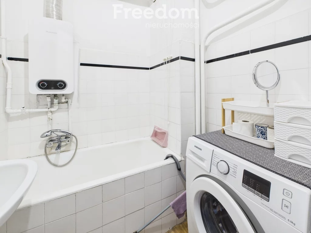 3 pokoje, mieszkanie 48,80 m², piętro 10, oferta nr , 40310/3685/OMS, Lublin