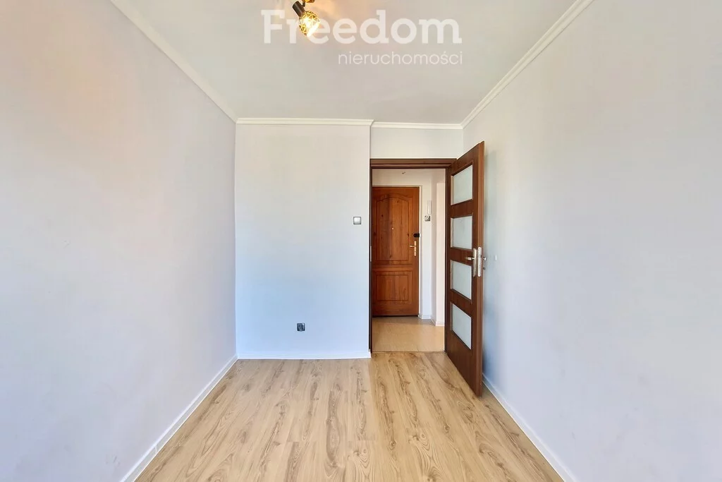 3 pokoje, mieszkanie 57,80 m², piętro 4, oferta nr , 38001/3685/OMS, Biała Podlaska, Ludwika Waryńskiego