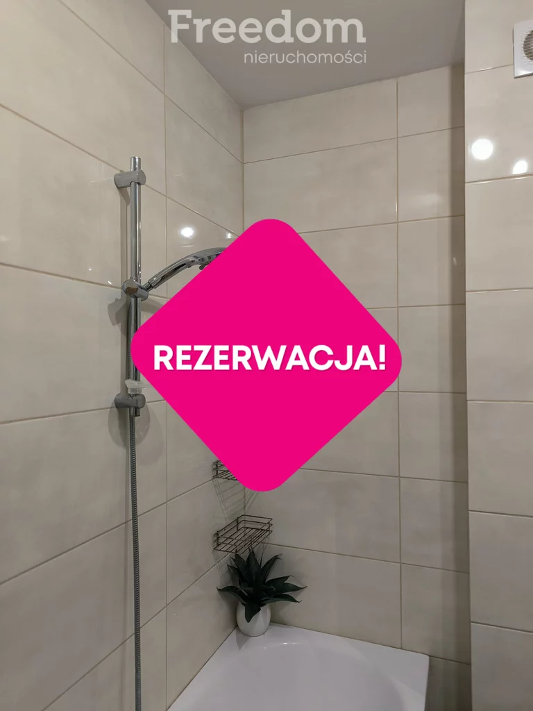 3 pokoje, mieszkanie 59,00 m², piętro 2, oferta nr , 33103/3685/OMS, Mszczonów, Ługowa