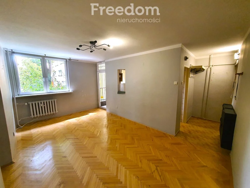 Apartamenty 31222/3685/OMS Lublin Lwowska