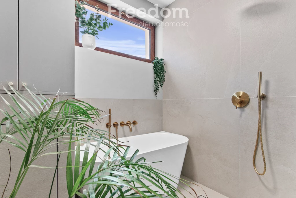 3 pokoje, apartament 73,70 m², parter, oferta nr , 39678/3685/OMS, Nowa Wola, Maciejki