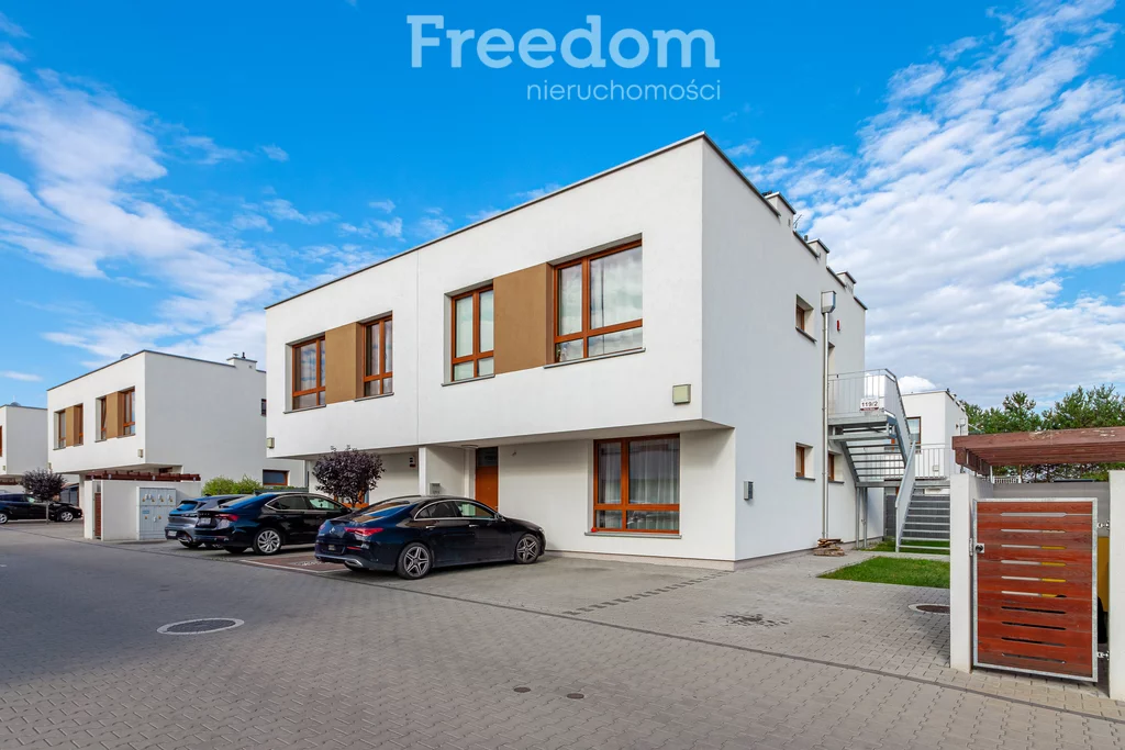 3 pokoje, apartament 73,70 m², parter, oferta nr , 39678/3685/OMS, Nowa Wola, Maciejki